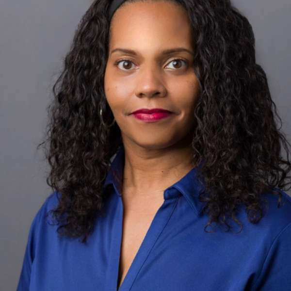 Change is Inevitable but Growth is Optional